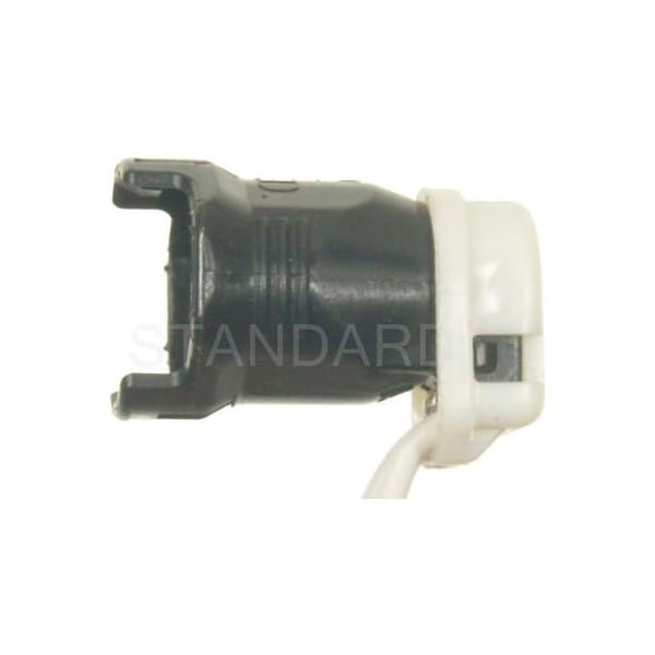Standard Ignition A/C High Pressure Cutoff Switch Connector S1170